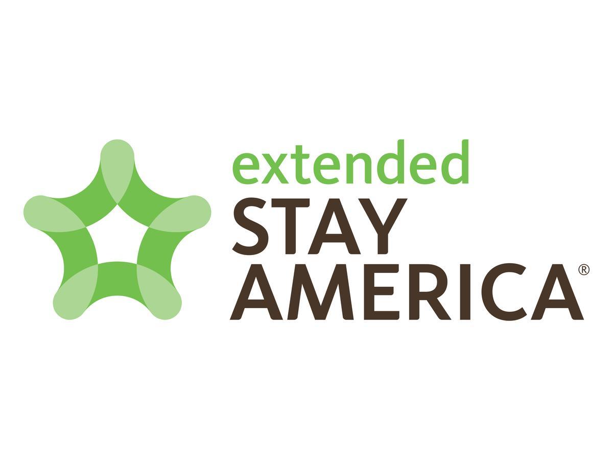 Extended Stay America Suites - Los Angeles - Woodland Hills מראה חיצוני תמונה
